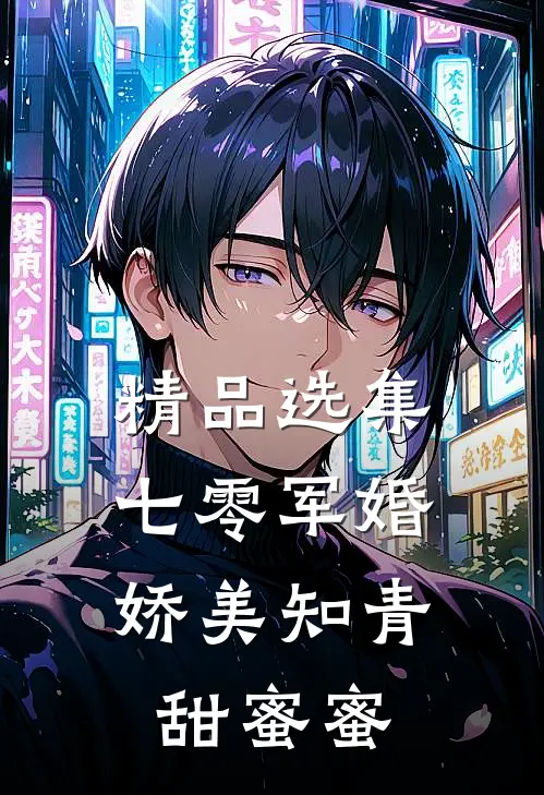 精品选集七零军婚：娇美知青甜蜜蜜