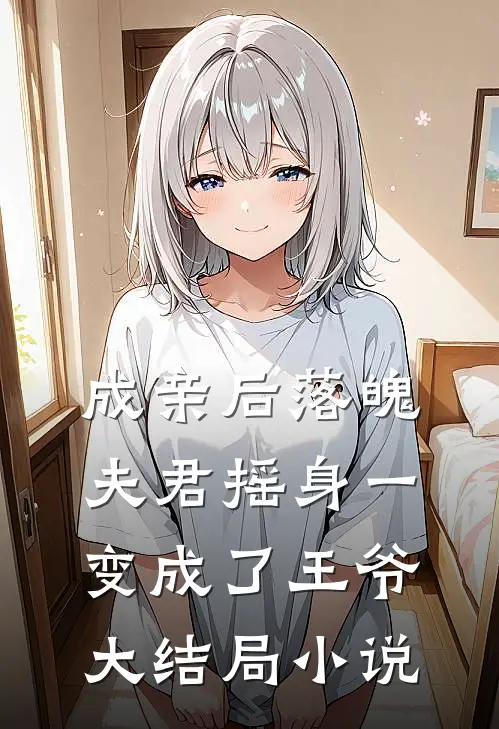 成亲后落魄夫君摇身一变成了王爷大结局小说