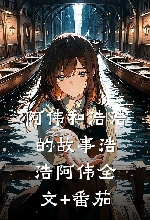 阿伟和浩浩的故事浩浩阿伟全文+番茄