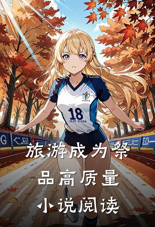 旅游成为祭品高质量小说阅读