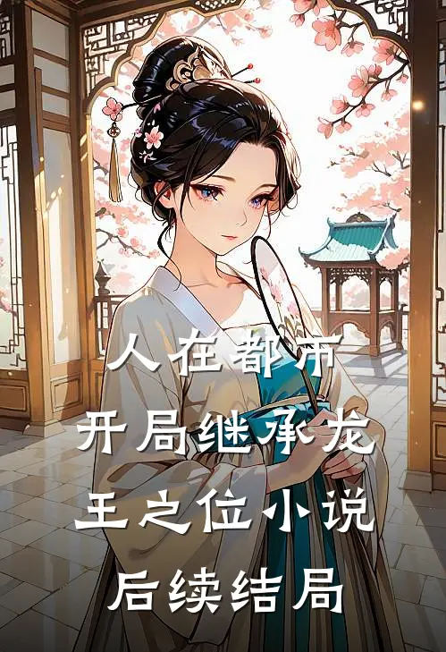 人在都市，开局继承龙王之位小说后续结局