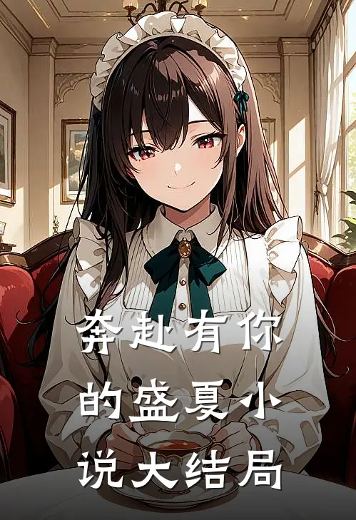 奔赴有你的盛夏小说大结局