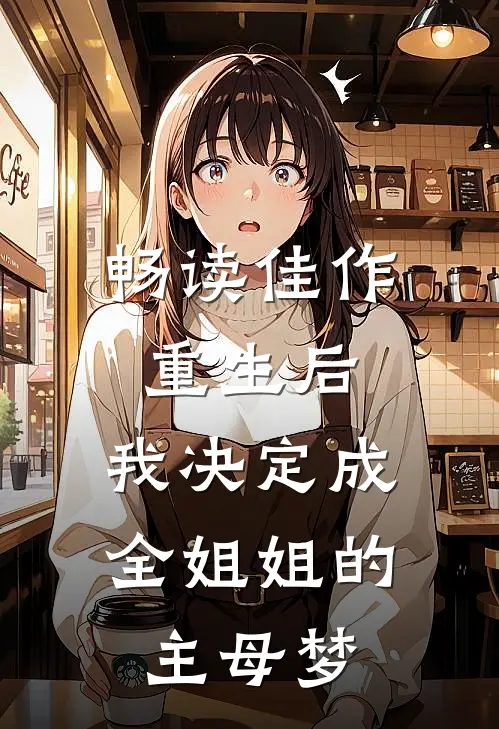 畅读佳作重生后，我决定成全姐姐的主母梦
