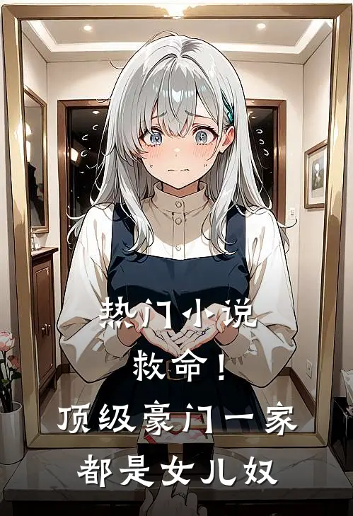 热门小说救命！顶级豪门一家都是女儿奴