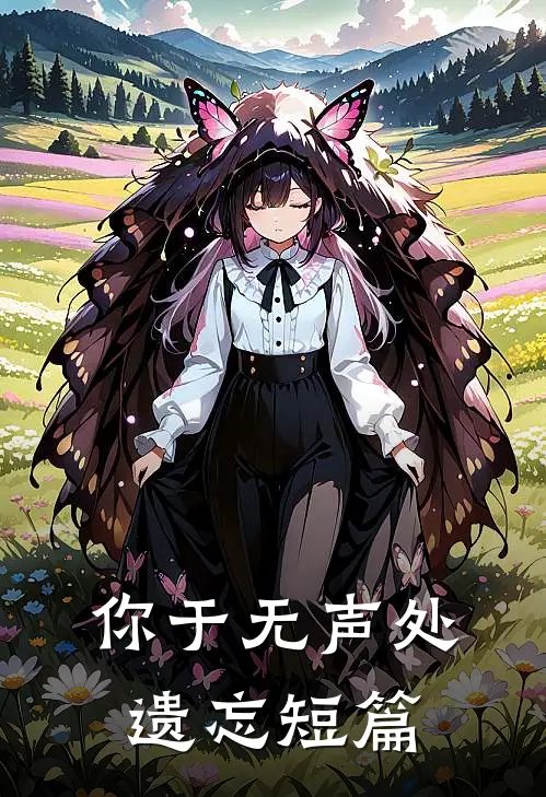 你于无声处遗忘短篇