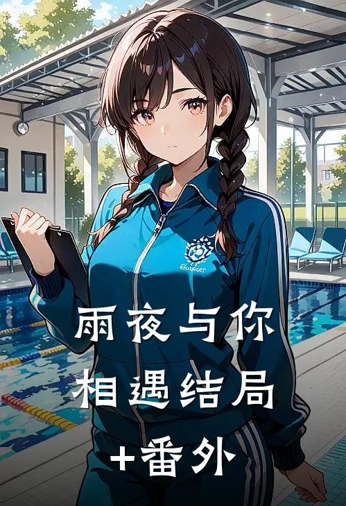 雨夜与你相遇结局+番外