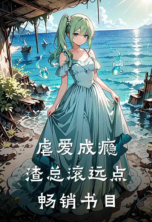 虐爱成瘾：渣总滚远点畅销书目