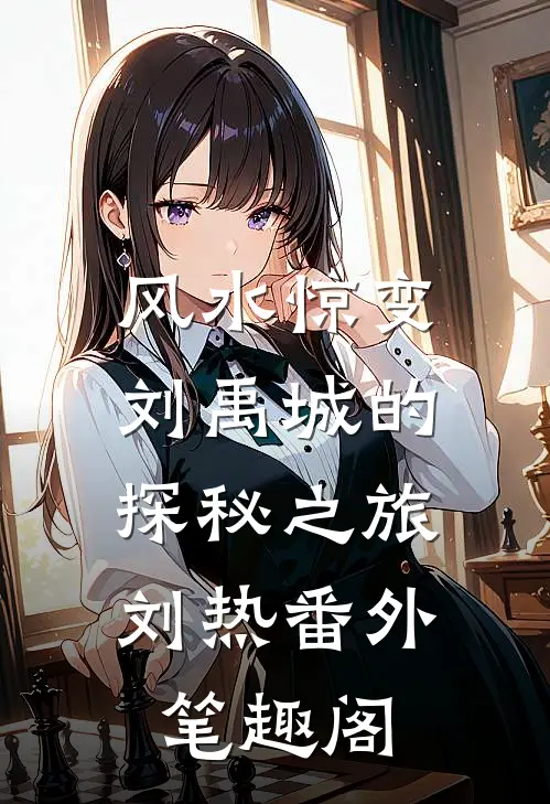 《风水惊变：刘禹城的探秘之旅》：刘热番外笔趣阁