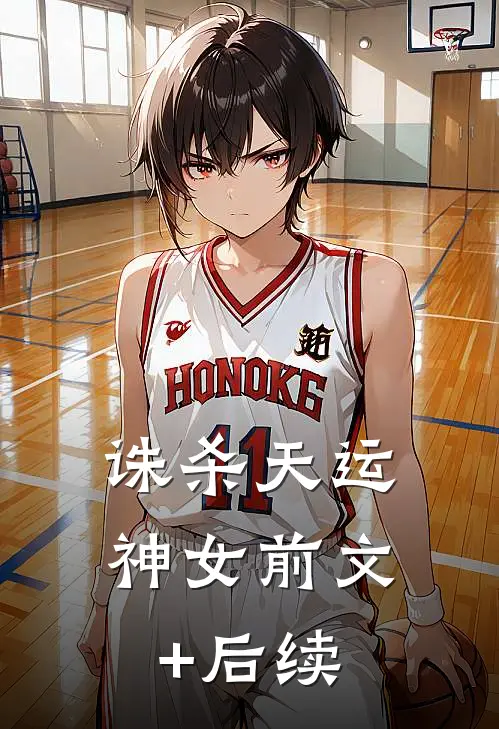 诛杀天运神女前文+后续