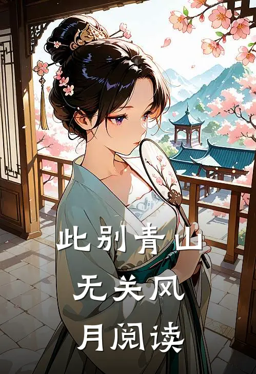 此别青山，无关风月阅读