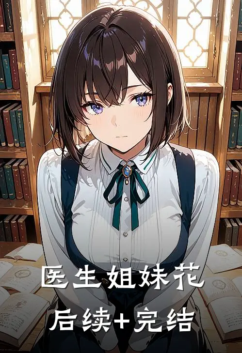 医生姐妹花后续+完结