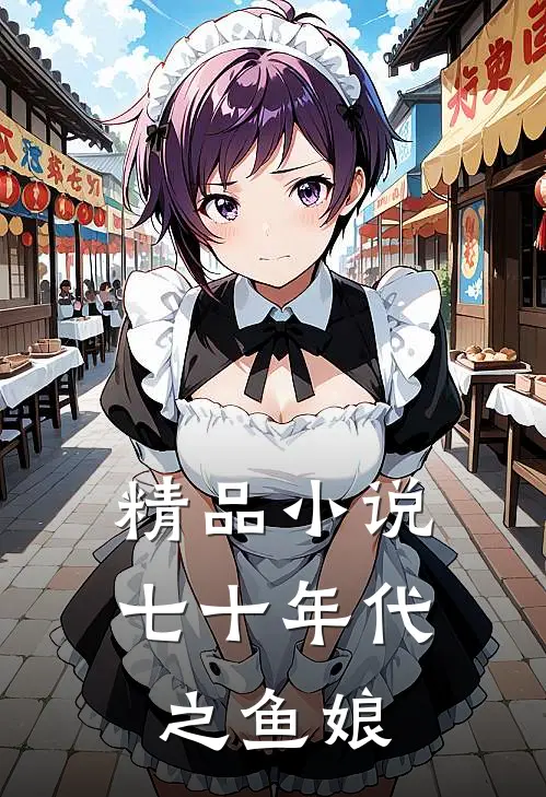 精品小说七十年代之鱼娘