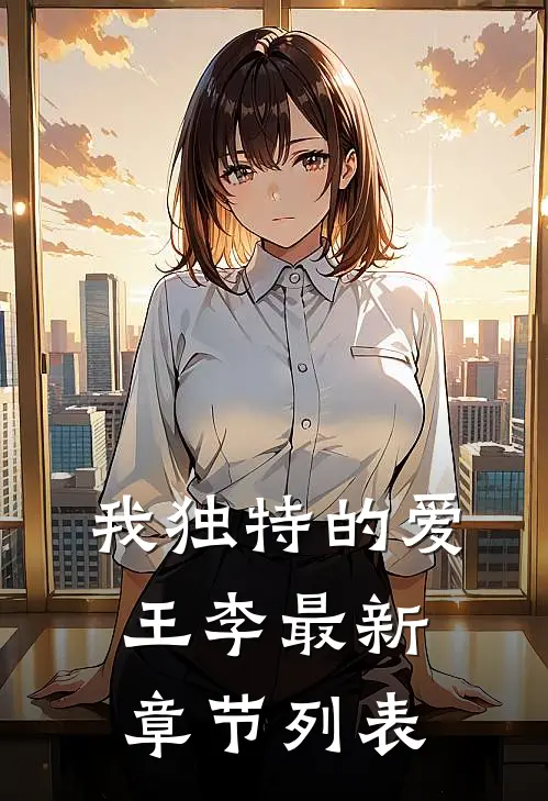 我独特的爱王李最新章节列表