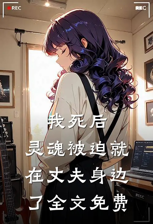 我死后，灵魂被迫就在丈夫身边了全文免费