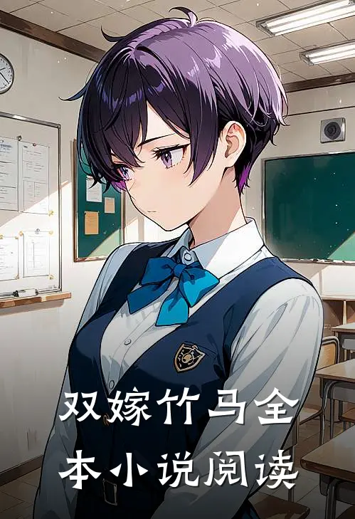 双嫁竹马全本小说阅读