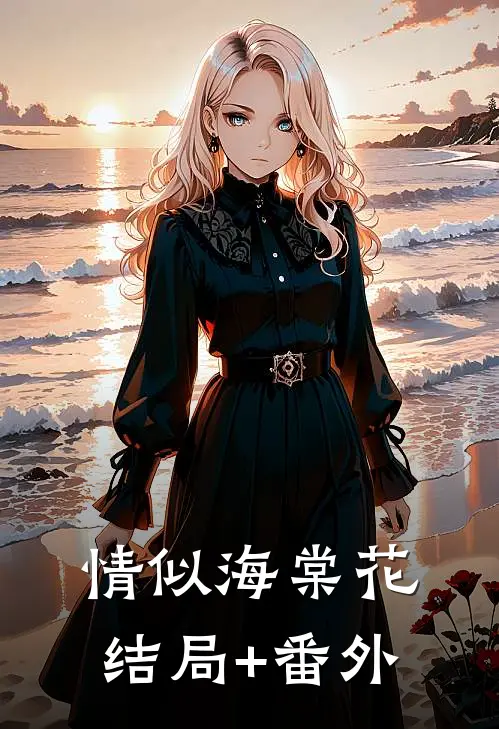 情似海棠花结局+番外
