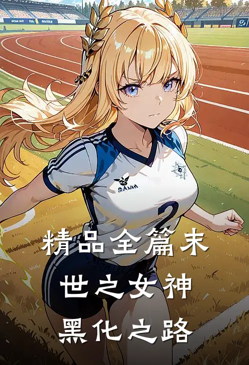 精品全篇末世之女神黑化之路