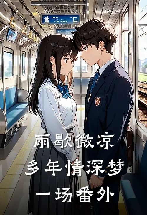 雨歇微凉，多年情深梦一场番外