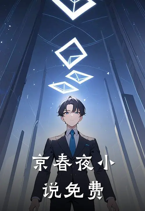 京春夜小说免费