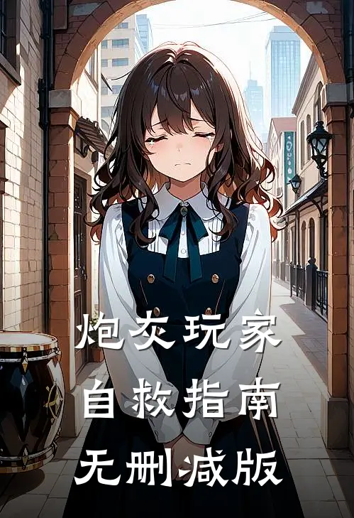 炮灰玩家自救指南无删减版