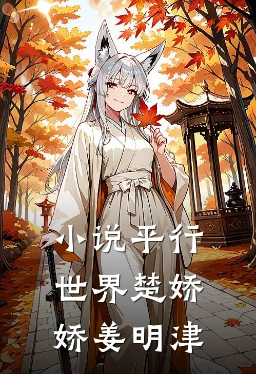小说平行世界(楚娇娇姜明津)