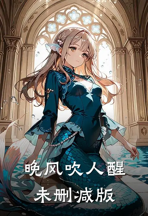 晚风吹人醒未删减版