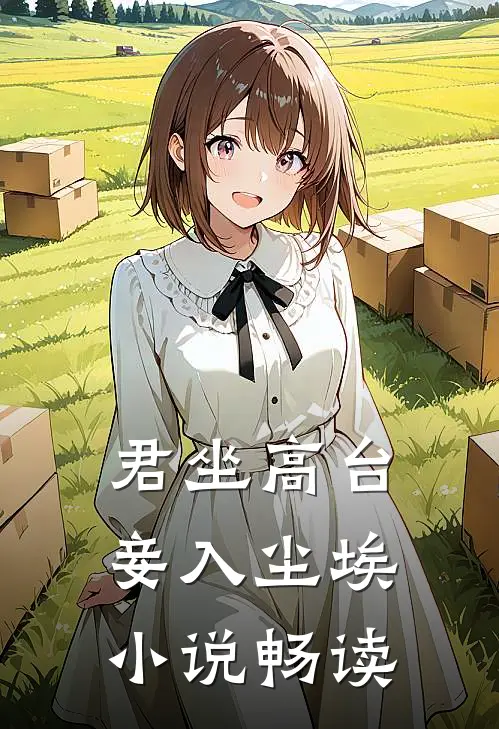君坐高台，妾入尘埃小说畅读