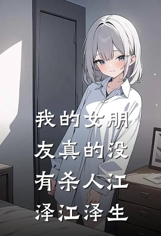 我的女朋友真的没有杀人江泽江泽生