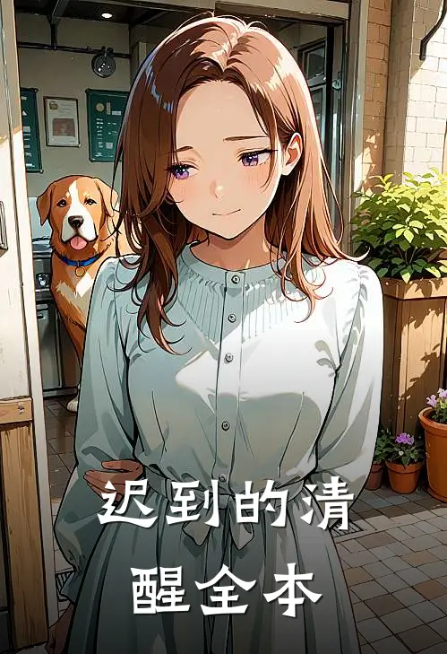 迟到的清醒全本