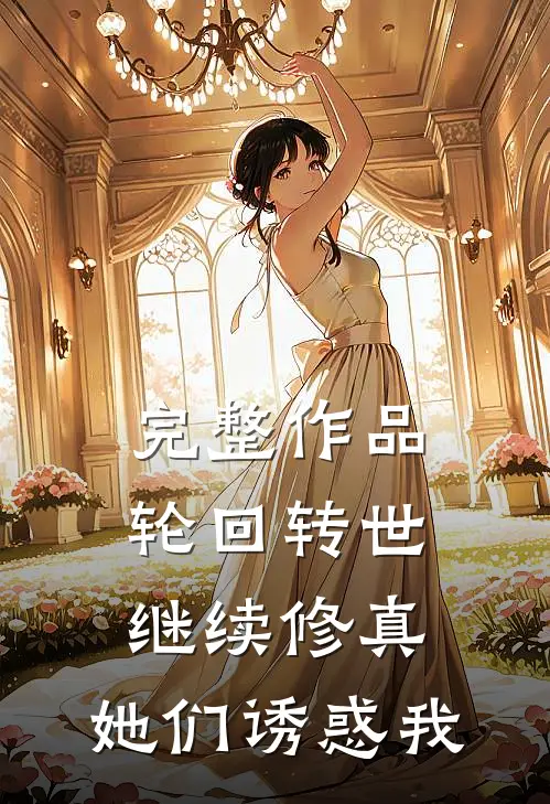 完整作品轮回转世继续修真，她们诱惑我