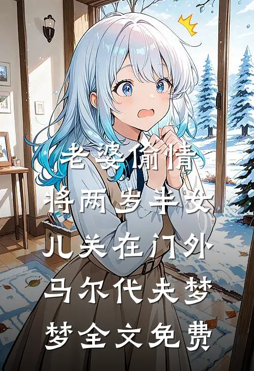 老婆偷情，将两岁半女儿关在门外马尔代夫梦梦全文免费