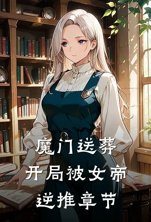 魔门送葬：开局被女帝逆推章节