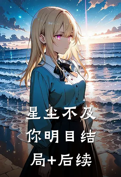 星尘不及你明目结局+后续