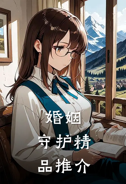 婚姻，守护精品推介