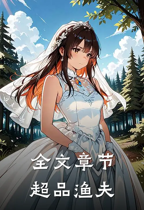 全文章节超品渔夫