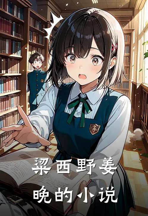 穿越后，我成了草原神医完本小说