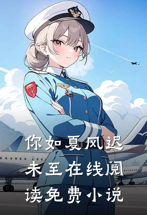 你如夏风迟未至在线阅读免费小说
