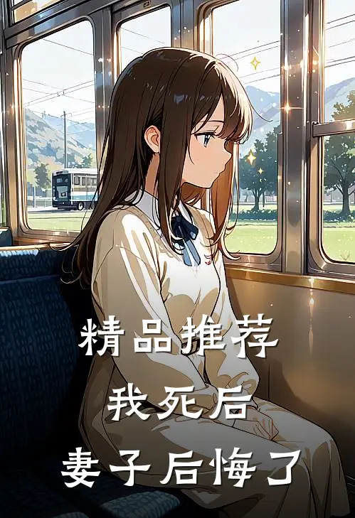 精品推荐我死后，妻子后悔了