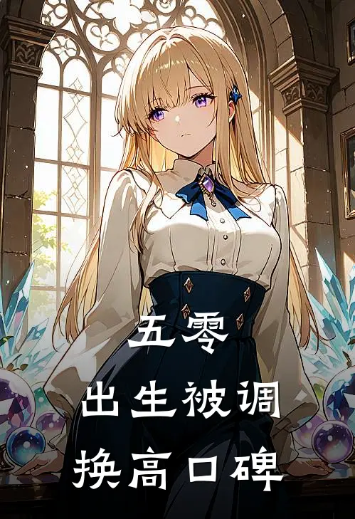 五零，出生被调换高口碑