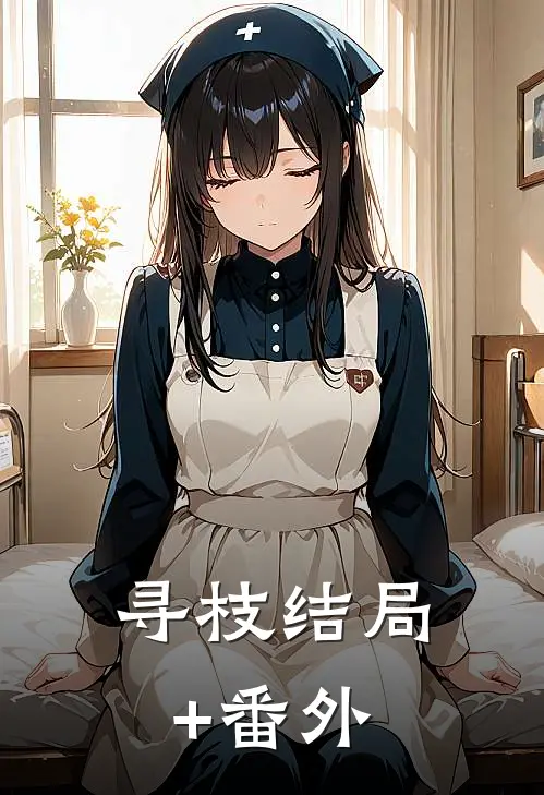 寻枝结局+番外