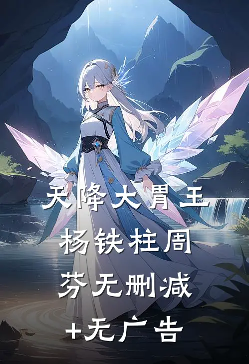 天降大胃王杨铁柱周芬无删减+无广告