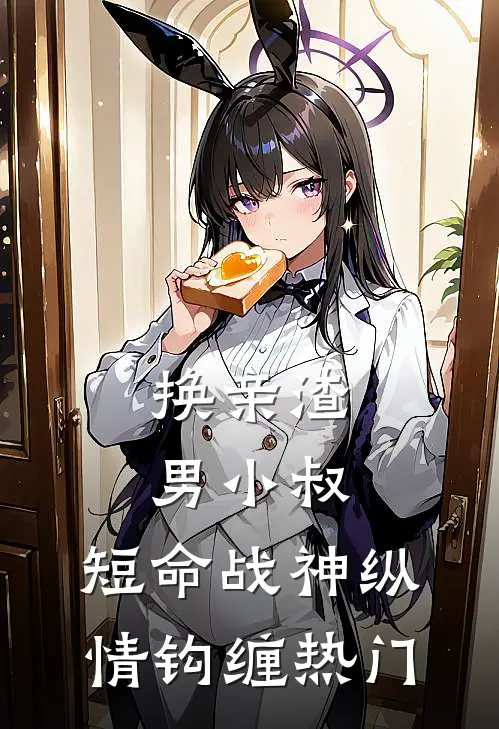 换亲渣男小叔，短命战神纵情钩缠热门