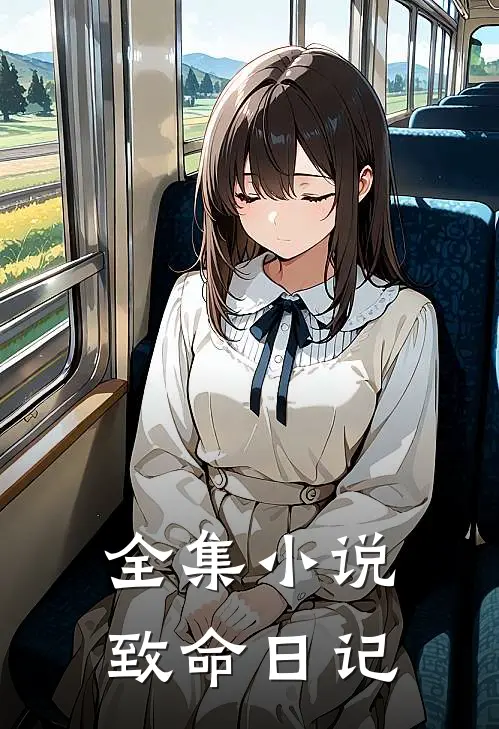 全集小说致命日记