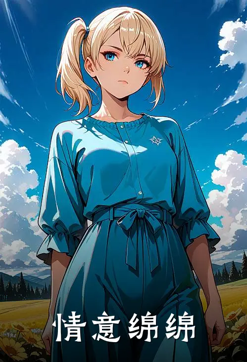 望归雁未闻旧音大结局完结版