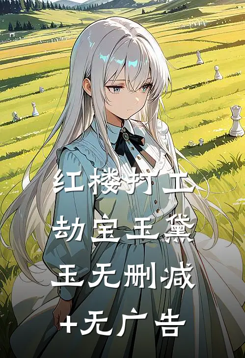 红楼打工劫宝玉黛玉无删减+无广告