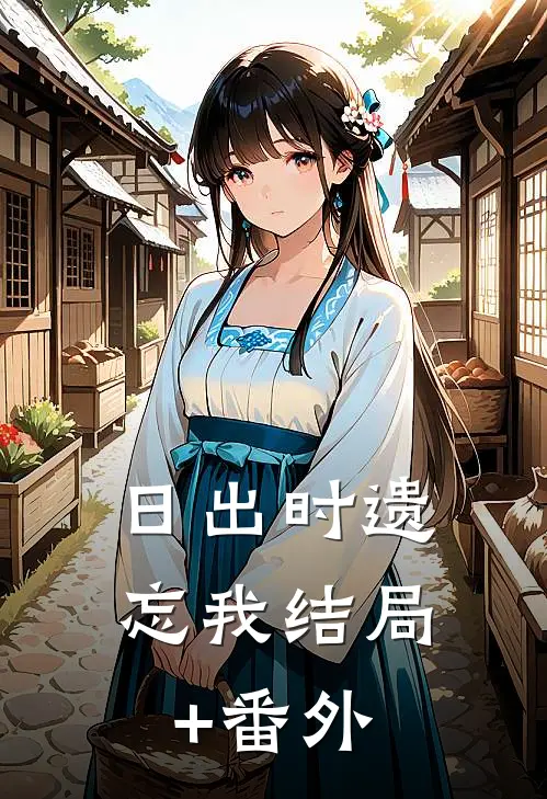 日出时遗忘我结局+番外