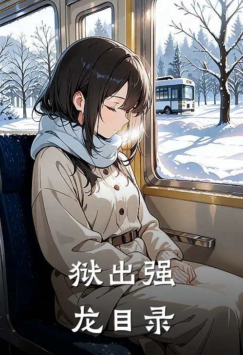狱出强龙目录