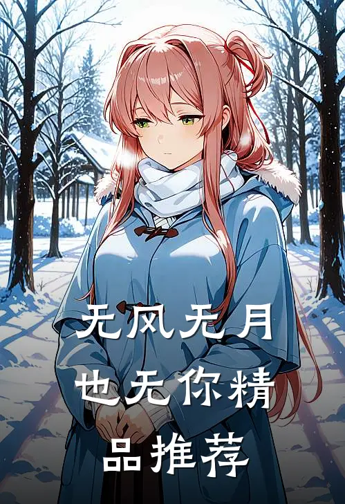 无风无月也无你精品推荐