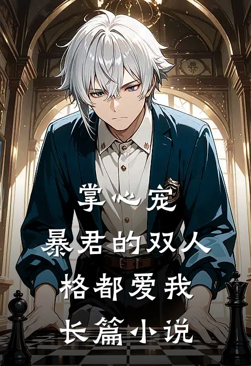 掌心宠，暴君的双人格都爱我长篇小说