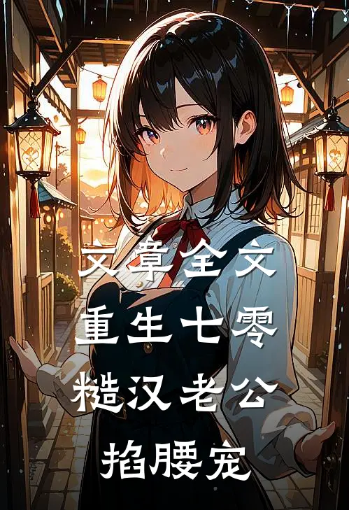 文章全文重生七零：糙汉老公掐腰宠